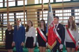 POŻEGNANIE ABSOLWENTÓW 2019